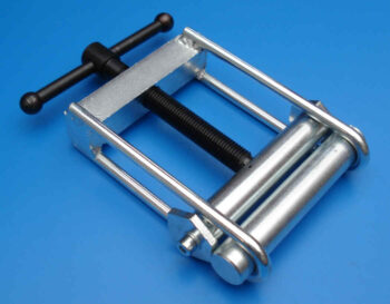 Product RØRKLEMMA TPE-RØR 20-63 MM.jpg
