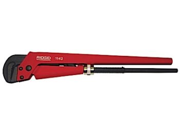Product RØRTONG 34 210MM.jpg