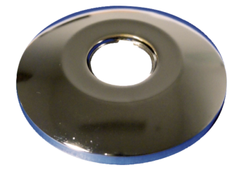 Product ROSETT 12X80X15 MM.jpg