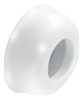 Product ROSETT 32 MM HVÍTT.jpg