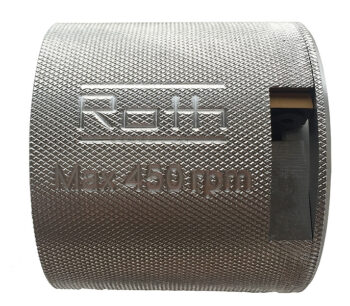 Product ROTH QUICKBOX FRESARI AMBOÐ.jpg