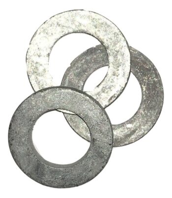 Product SKIVA TMASKINBOLT M16 GLV..jpg