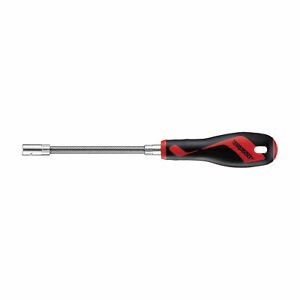 Product SKRÚVUBLAÐ TIL SLANGUBAND 8MM.jpg