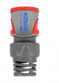 Product SL.FORSKR. 34 VKOBLINGSHÚSA..png