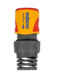 Product SL.FORSKR.34 VKOBLINGSHÚSA..png