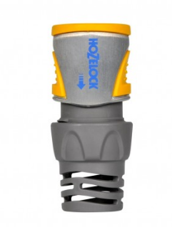 Product SL.FORSKR.34 VKOBLINGSHÚSA..png