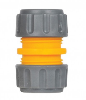 Product SLANGUSKOYTI FORSKR. 34 ..png