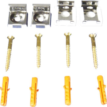 Product SPEGLKLEMMA H 6516 RUSTF..jpg