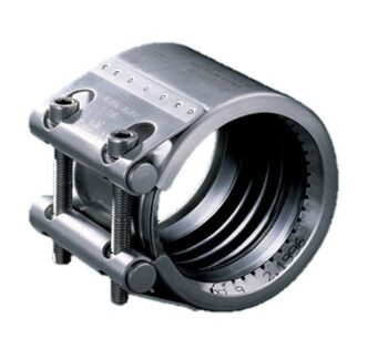 Product STRAUB-METALGRIP RUSTF..jpg