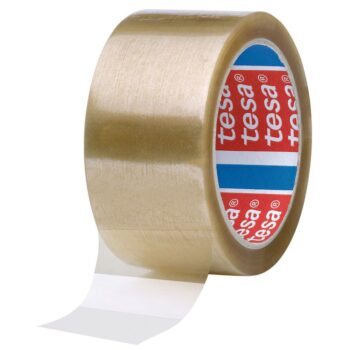 Product TAPE KLÁRT 50MM RULL Á 66 M.jpg