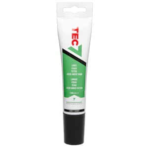 Product TEC 7 SVART 100 ML.jpg
