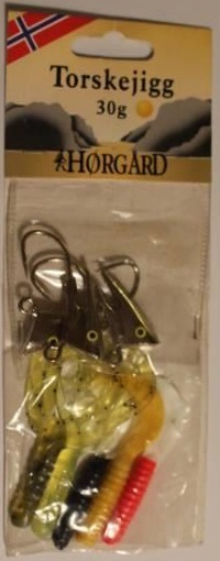 Product TOSKAFLUGA (5 STK.).jpg
