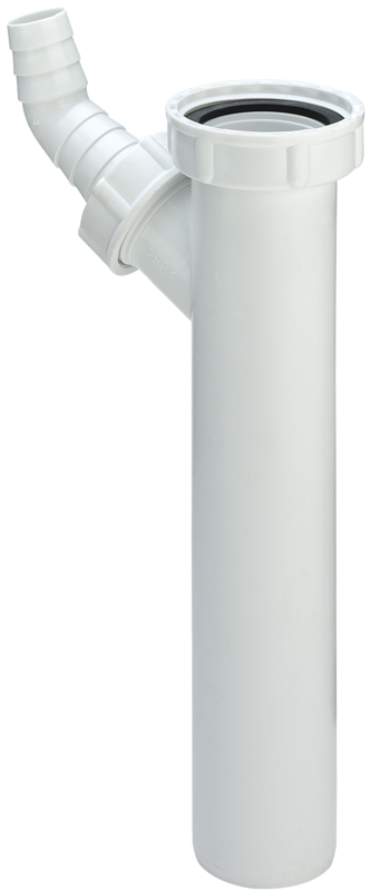 Product TÚTUR VÍBINDING 112X40-200..png