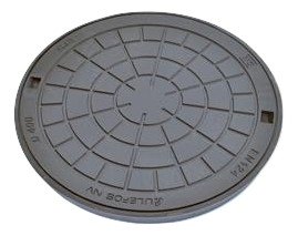 Product ULEFOS LOK UNUP-60-A.jpg