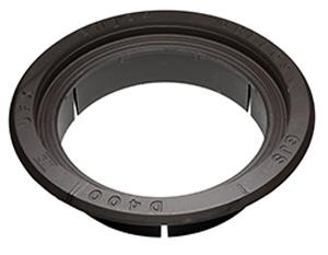 Product ULEFOS RAMMA UFX UINSPEKT. RILLUR.jpg
