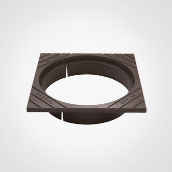 Product ULEFOS RAMMA UKL-80, 4-KANT..jpg