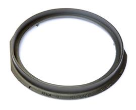 Product ULEFOS RAMMA UX-10.jpg