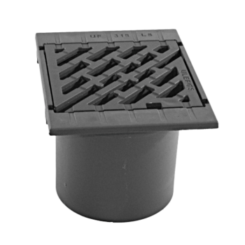 Product ULEFOS RENNUSTEINSKARMUR Ø315 MM 40T.jpg
