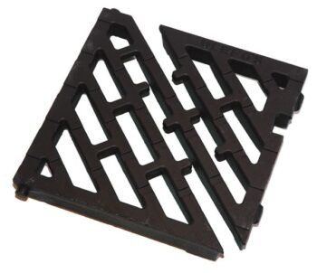 Product ULEFOS RENNUSTEINSRIST TIL UF315-LS.jpg