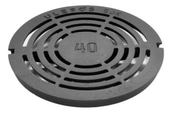 Product ULEFOS RIST UR-60-A.jpg