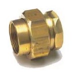 Product UNIÓN 3340 14 REYÐG..jpg