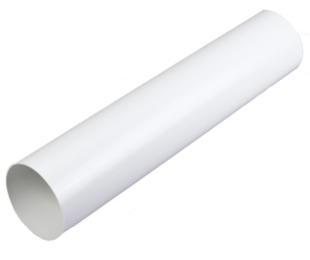 Product VENTILATIÓNSRØR PLAST.jpg
