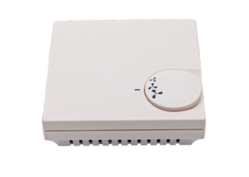 Product VENTILATORUMSKIFTARI OG RÚMFØLARI.jpg