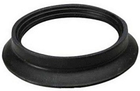 Product VENTILRINGUR TCERA, AQUA, CASCADE..jpg