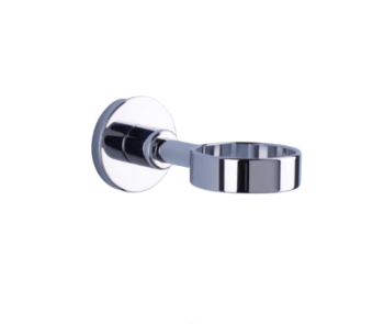Product VOLA SÁPU RINGUR T4.jpg