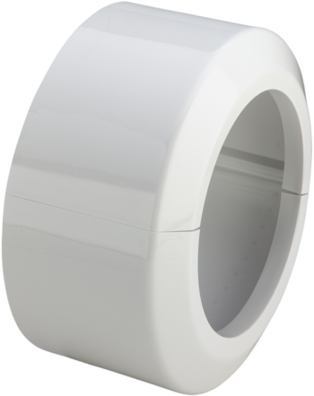 Product WC ROSETT 110X90 MM HVÍT..png