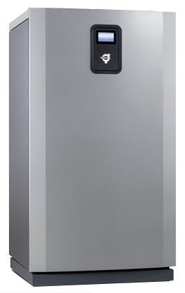 THERMIA MEGA