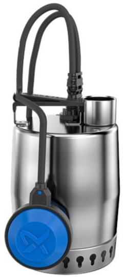 KJALLARA/LENSIP.KP 150 A-1
