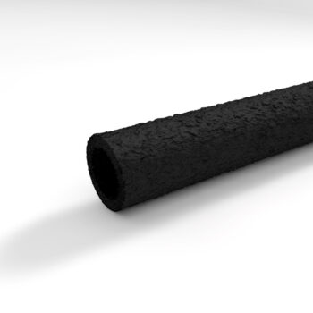 FITT ECODROP 1/2" - SEYRISLANGA