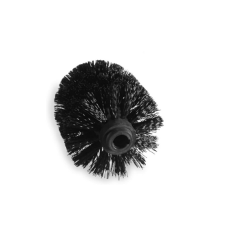 ALASKA/TORINO EYKA WC BUST