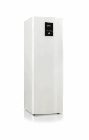 THERMIA LEGEND 4