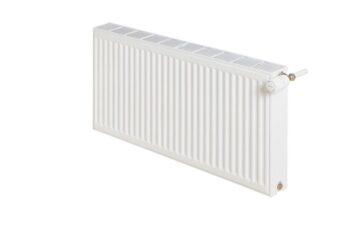 RADIATORUR COMPACT 500X22 - 0,9 MTR.