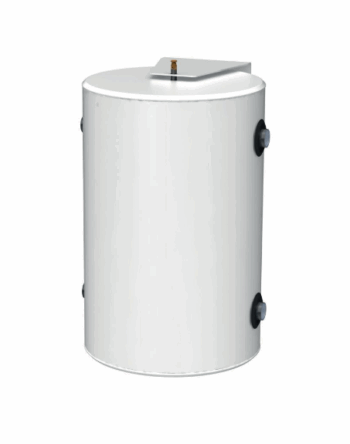 BUFFERTANGI TIP-35L