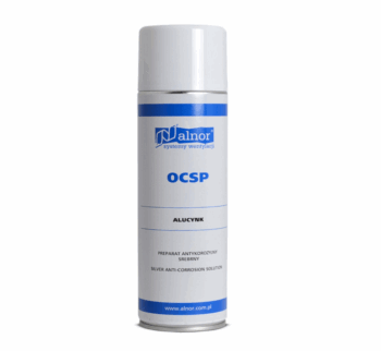 ALUZINK SPRAY 500 ML (GALVEX)