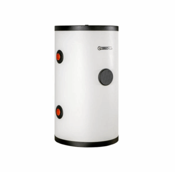 BUFFERTANGI SVH-50